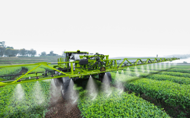 o que são fertilizantes?