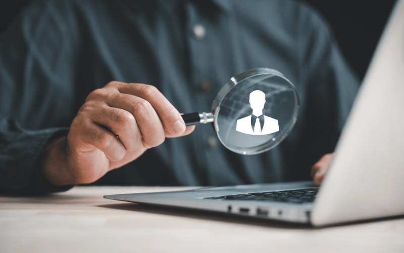 Está em busca do primeiro emprego? Isso é para você!