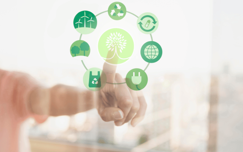 O que é licenciamento ambiental? Aprenda sobre o assunto!