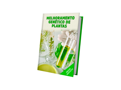 Melhoramento Genético de Plantas