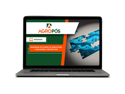 Transgenia de plantas na agricultura - Atualidades e perspectivas.
