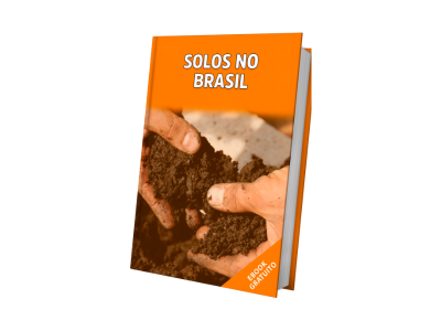 Solos no Brasil