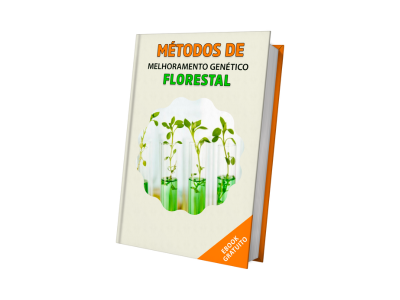 Métodos de Melhoramento Genético Florestal