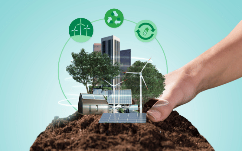 Plano de controle ambiental: como elabora-lo!