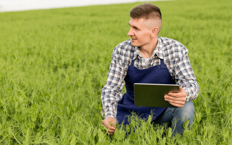 Cadastro ambiental rural: como fazer!