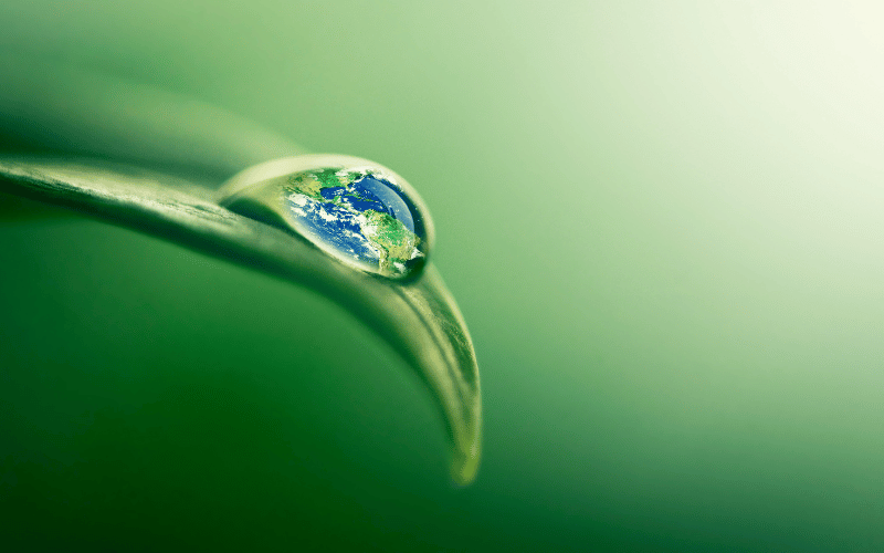Conheça os recursos naturais não renováveis!