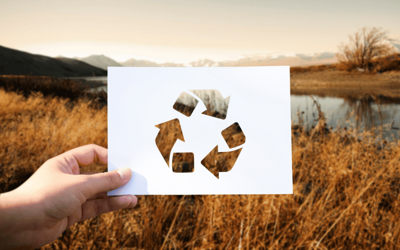 O que são recursos naturais não renováveis? Desafios e perspectivas!