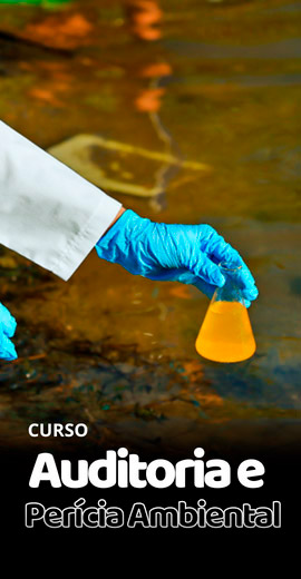 Auditoria-e-Pericia-Ambiental.jpg