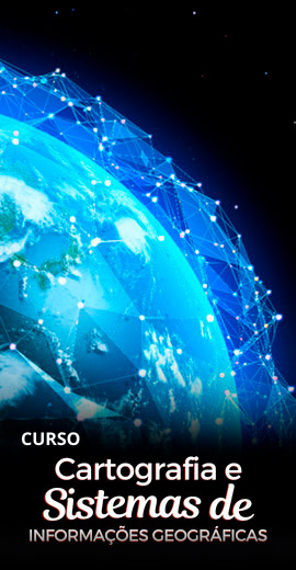 Cartografia-e-Sistemas-de-Informacoes-Geograficas.jpg