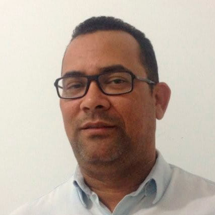Irivan dos Santos Gonçalves