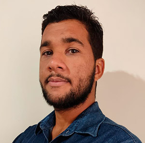 Kenedy Pereira Ávalo