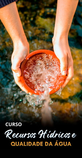 Recursos-Hidricos-e-Qualidade-da-Agua.jpg