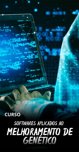 Softwares-Aplicados-ao-Melhoramento-de-Genetico.jpg
