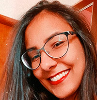 Tainara Naves Piva