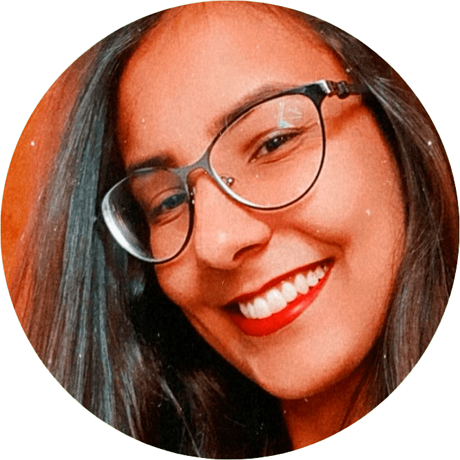 Tainara Naves Piva
